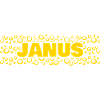 Gift idea Janus
