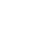Maman 2013
