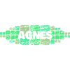 Maman Agnes