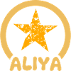 Star Aliya