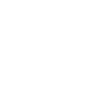 Podologe