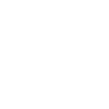 Omnia mors aequat