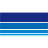 Background Blue