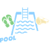 Lifeguards Love Lifeguard Swimmers