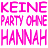 Hannah