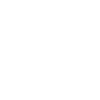 Fisch
