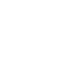 Segeln