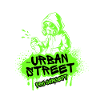 Urban Street Pro Concept Neon