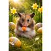 Chico 11: Easter 2026