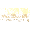 Background Abstract