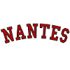 Nantes Est. 1966