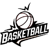 I can't I have backetball