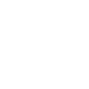 1972
