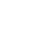 1977