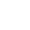 1969