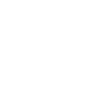 1971