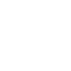 1970