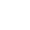 1974