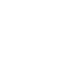 1978