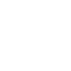 1976
