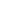 1975
