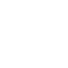 1973