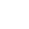 Kisses heal everything