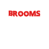 Witch Motorcycle Ride Shirt