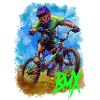 BMX