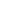 Bible Emergency Numbers Shirt