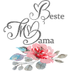 Best Mom