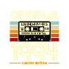 Original 1994 Legendary Hits