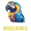 Macaw's Era