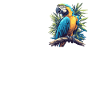 Macaw's Era