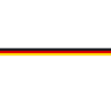 Soest