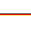 Unna