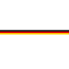 Stade