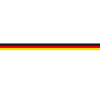 Siegen