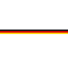 Rheine