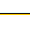 Stadthagen