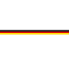 Steinhuder Meer