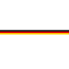Salzgitter