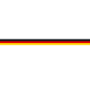 Recklinghausen