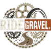Ciclare Gravel Bike Offroad