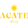 ACATE Sicily Sun