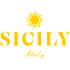 Sicily Italy Sun