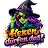 hexe-cool