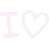 i_love