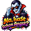drakula-comic-spruch