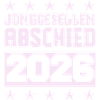 junggesellenabschied_2026